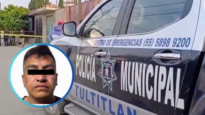 Caen 11 presuntos homicidas ligados a 16 asesinatos en Edomex; uno era jefe de la policía municipal