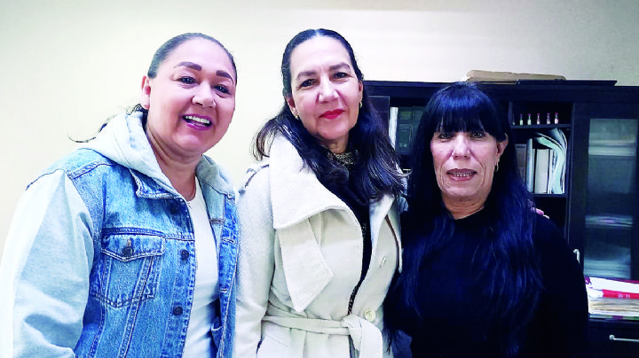 Autoridades sanitarias piden a médicos que certifican defunciones a darse de alta en la plataforma digital