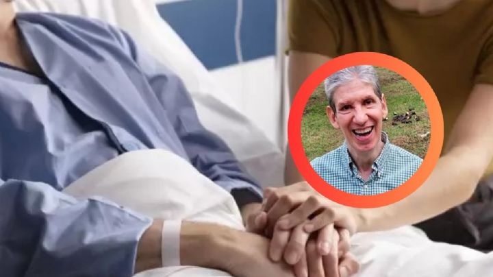 ¿Quién era Raúl Benoit? Icónico periodista que murió tras solicitar la eutanasia