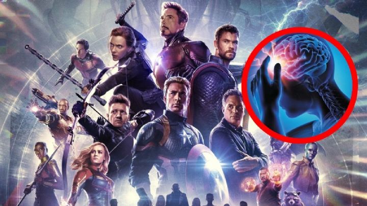 Emblemática actriz de Marvel tiene daño cerebral; así se lesionó gravemente