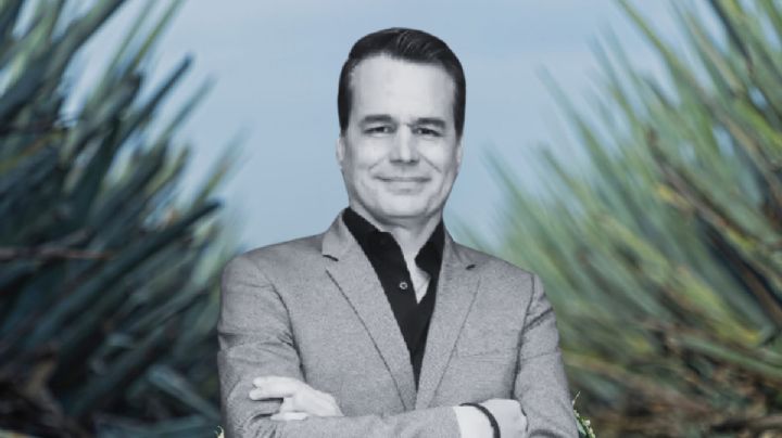 Muere Adrián Corona: así habría sido el secuestro en el que le quitaron la vida al empresario tequilero