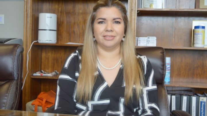 ¿Necesitas reparar tu casa?: el gobierno te consigue hasta 35 mil dólares; conoce los requisitos