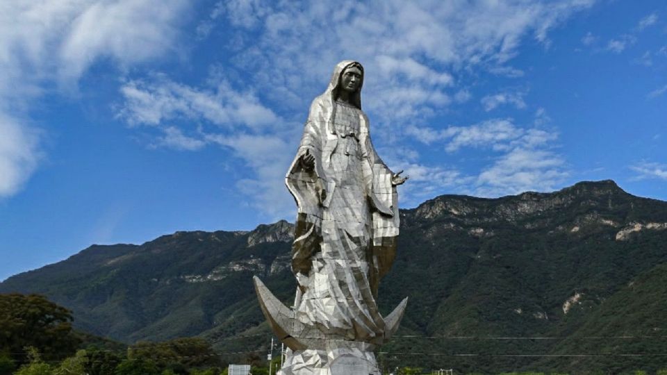 Tamaulipas sube recibe histórica visita de turistas en 2025