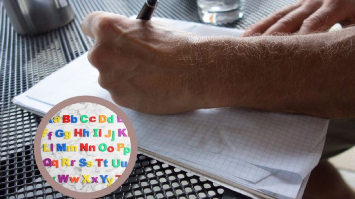 Nuevo Laredo tiene 6 mil personas analfabetas; mayoría son adultos mayores