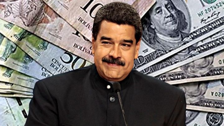 Crisis por Nicolás Maduro debilita al peso frente al dólar; tipo de cambio HOY lunes 5 de enero de 2026