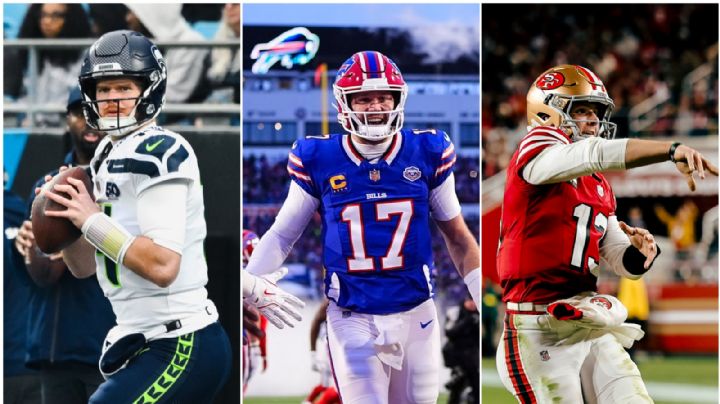 Super Bowl 2026: ¿cuáles equipos estarán en Playoffs rumbo al título de la NFL?