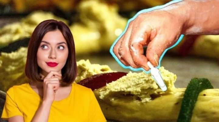 Rosca de Reyes: así puedes evitar que te salga 'el monito', según la IA