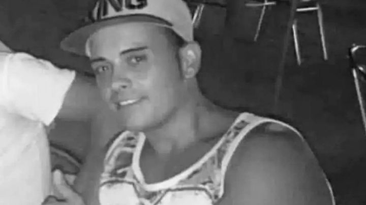 Popular influencer muere tras aceptar reto viral; esto fue lo que hizo