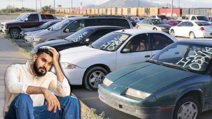 Autos chocolate: esta es la única opción legal ante fin del decreto