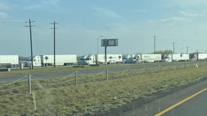 CBP modernizará proceso electrónico; reembolsos serán mucho más rápidos