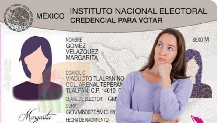 INE: ¿cuáles son los requisitos para solicitar o renovar la credencial en 2026?