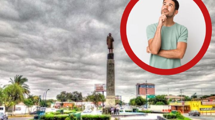 Clima en Nuevo Laredo: ¿llegará el frío congelante y la lluvia a la ciudad?; esto dice el pronóstico