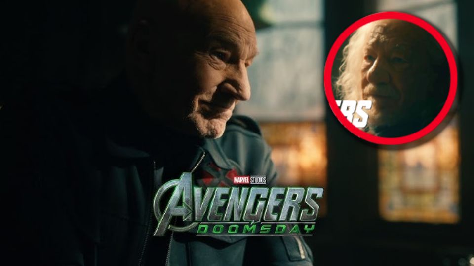 Este año llega una de las películas más esperadas para los fanáticos a los comics de superhéroes