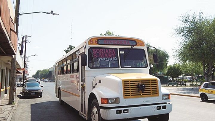 Concesionarios incumplidos de Nuevo Laredo ya no contarán con apoyo de combustible