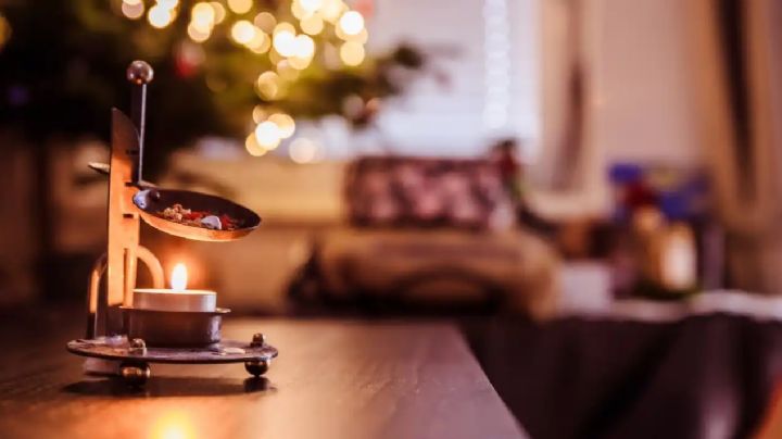 Los dos trucos caseros más efectivos para atraer la abundancia en enero 2026, según el Feng Shui