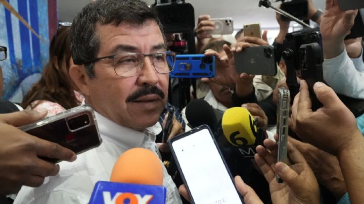 Más de 300 alumnos de la UAT hacen estancias en universidades del país y el extranjero