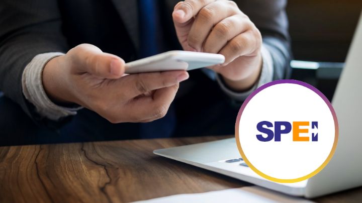 Esto puedes hacer si te equivocaste en una transferencia bancaria y quieres cancelarla