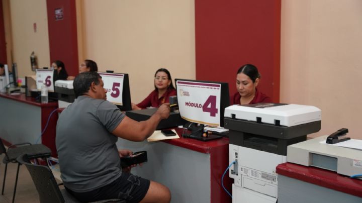 Nuevo Laredo: ciudadanos pueden realizar el pago en línea del predial de manera rápida; ¿cómo?