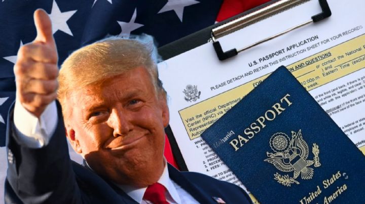 Ciudadanía de EU: ¿tu apellido puede ayudarte a obtenerla? Esto dicen los expertos