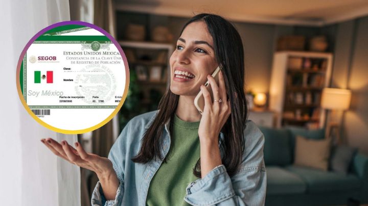 Registro de líneas móviles 2026: estas son las formas en las que puedes realizar el trámite