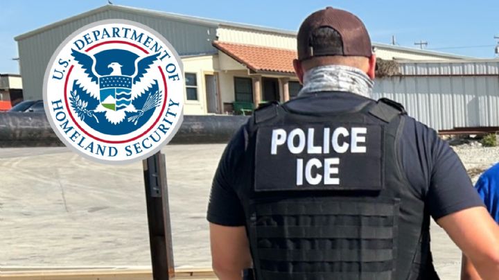 Nuevo tiroteo de agentes de ICE contra civiles; ¿hubo muertos?