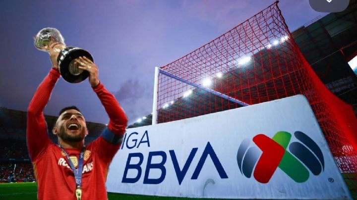 Liga MX: ¿a qué hora y dónde ver los partidos de la Jornada 1 del Clausura 2026?