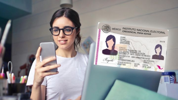 Arranca el registro obligatorio de celulares en México; ¿qué ocurre si no se hace el trámite?