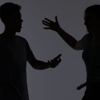 También algunos hombres sufren violencia de mujeres en Nuevo Laredo