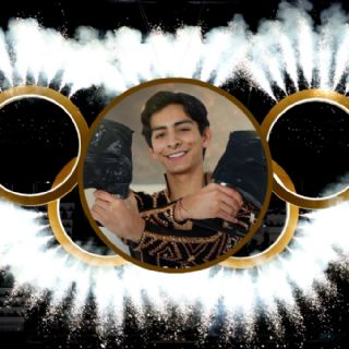 ¿A qué hora y dónde ver a Donovan Carrillo HOY en los Juegos Olímpicos de Invierno 2026?