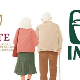 IMSS e ISSSTE anuncian ajuste en la edad mínima de jubilación para 2026