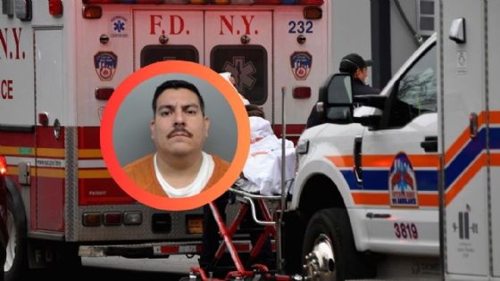 Bombero de Texas arrestado por falsificar firma de médico; fingió estar enfermo y lo descubrieron