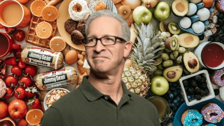 Consumir esta fruta con frecuencia podría retrasar el envejecimiento, según estudios