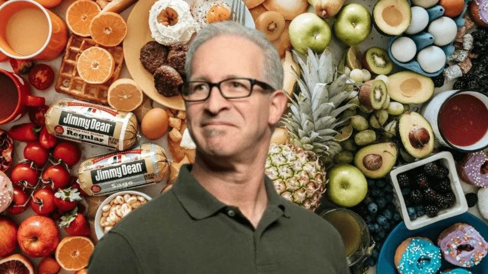 La ciencia revela cómo pequeños cambios en tu rutina potencian tu bienestar