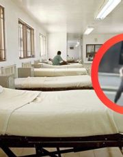 Foto descriptiva de: Caso Hortensia: ¿qué pasa cuando alguien sobrevive a un intento de quitarse la vida en México?