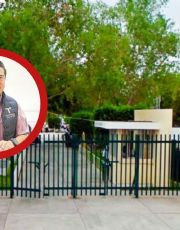 Foto descriptiva de: Conalep de Nuevo Laredo aclara alza en precios