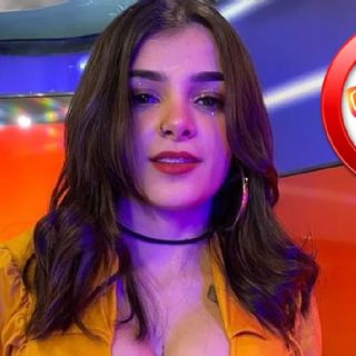 ¿Karely Ruiz se retira?; la influencer anuncia cambio de rumbo y alista combate contra Mistral