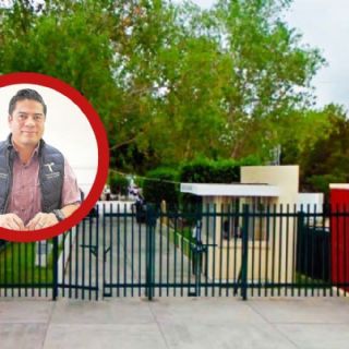 Conalep de Nuevo Laredo aclara alza en precios