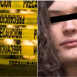 Esto se sabe sobre Jesse Strang, presunta autora del tiroteo en secundaria de Canadá