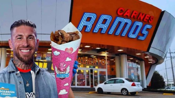 'El Ramo de la Ramos': el regalo ideal para este San Valentín; ¿cuánto cuesta?