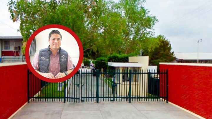 Conalep de Nuevo Laredo aclara alza en precios