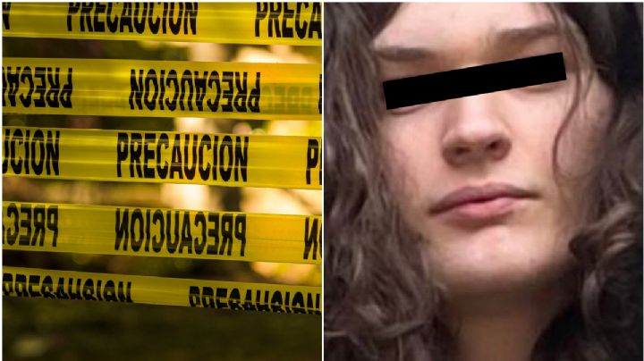 Esto se sabe sobre Jesse Strang, presunta autora del tiroteo en secundaria de Canadá