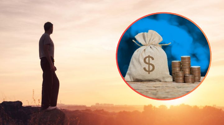 Tamaulipas castigaba con impuestos a los hombres solteros; esto es lo que tenían que pagar