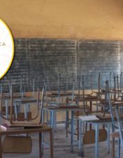 Foto descriptiva de: SEP confirma megapuente de 4 días; ¿quiénes tendrán descanso largo en San Valentín?