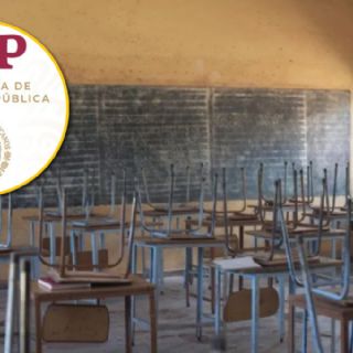 SEP confirma megapuente de 4 días; ¿quiénes tendrán descanso largo en San Valentín?