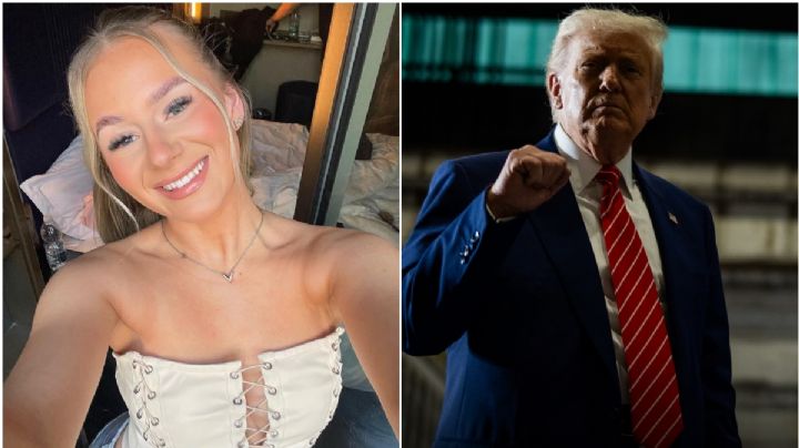 Texas: padre asesinó a su hija a balazos; habrían discutido sobre Trump