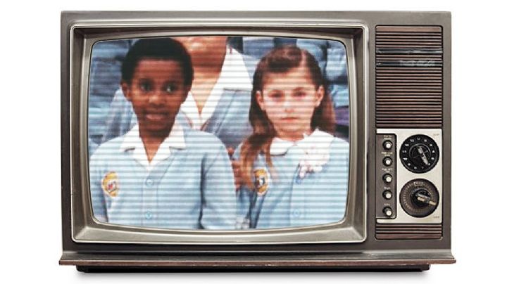 Cirilo la amó por años y María Joaquina nunca le hizo caso; el crush más doloroso de la televisión mexicana