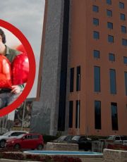 Foto descriptiva de: Clima en Nuevo Laredo: ¿hará frío o calor este Día del Amor y la Amistad en la ciudad?