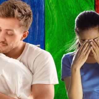 Día del infiel hoy 13 de febrero: ¿qué es y por qué se celebra esta polémica fecha?