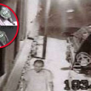 Policía de Laredo reactiva llamado para esclarecer asesinato ocurrido en 2014