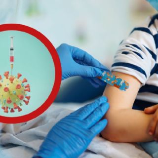 ¿Cuándo y dónde será la jornada gratuita de vacunación contra el sarampión en Nuevo Laredo?